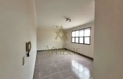 Sala comercial para alugar no Jardim América, Ribeirão Preto 