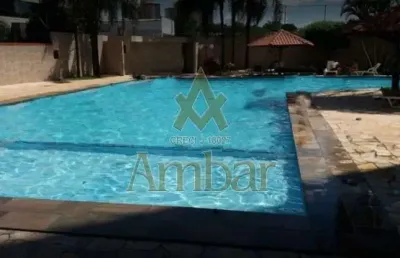 Apartamento - ribeirão preto - jardim independência