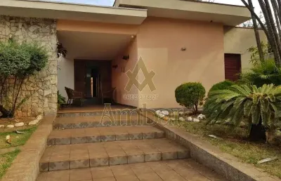 Casa com 3 quartos para alugar no Ribeirânia, Ribeirão Preto 