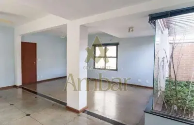 Ponto comercial para alugar no Jardim Sumaré, Ribeirão Preto 