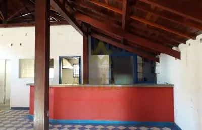 Ponto comercial - ribeirão preto - jardim sumare - região sul