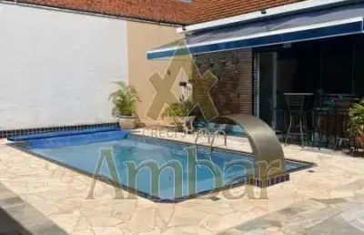 Casa - ribeirão preto - jardim paulista - região oeste