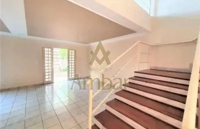 Casa de condomínio - ribeirão preto - bonfim paulista - região sul