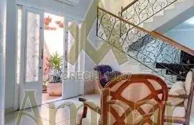 Casa - ribeirão preto - jardim são luiz - região sul