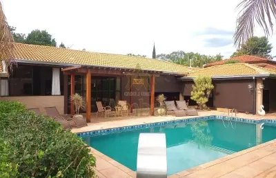 Chácara - jardinopolis - jardinopolis  - região sul