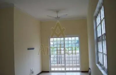 Apartamento - ribeirão preto - jardim botânico - região sul