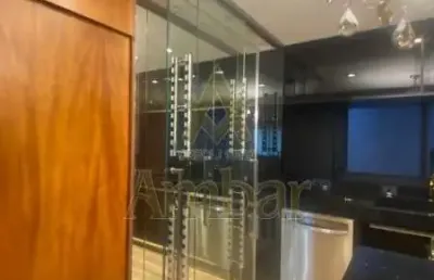 Apartamento - ribeirão preto - jardim botânico - região sul