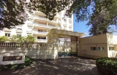 Apartamento - ribeirão preto - ribeirânia - região leste