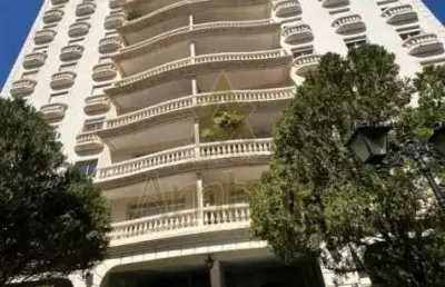 Apartamento - ribeirão preto - ribeirânia - região leste