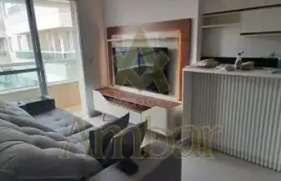 Apartamento - ribeirão preto - jardim nova aliança - região sul