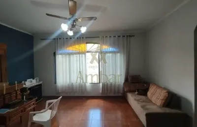 Casa - ribeirão preto - jardim são luiz - região sul