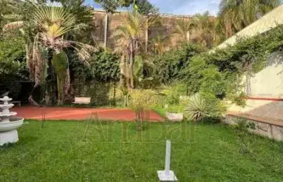 Casa - ribeirão preto - jardim sumare - região sudeste