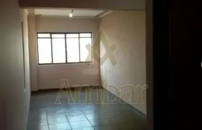 Apartamento - ribeirão preto - jardim paulista - região leste