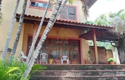 Casa - ribeirão preto - ribeirânia - região sudeste