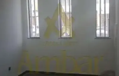 Casa comercial à venda no Jardim Sumaré, Ribeirão Preto 