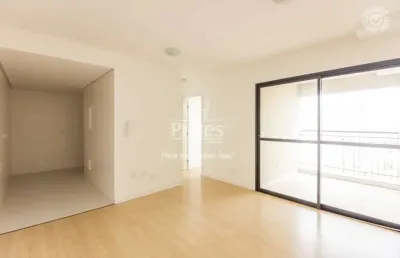 Apartamento com 2 quartos para alugar na Rua Treze de Maio, 439, Centro, Curitiba