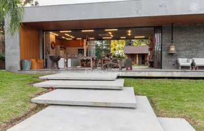 Casa com 2 quartos à venda na Peter Dyck, 41, Colonia Witmarsum, Palmeira