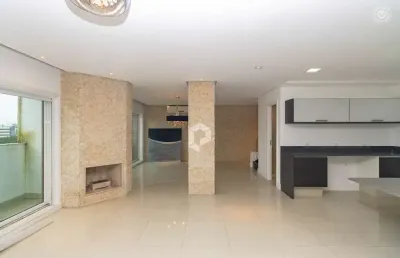 Apartamento com 2 quartos para alugar na Rua Buenos Aires, 103, Batel, Curitiba