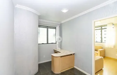 Sala comercial com 2 salas para alugar na Avenida Sete de Setembro, 5388, Batel, Curitiba
