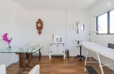 Sala comercial com 1 sala para alugar na Rua Conselheiro Laurindo, 600, Centro, Curitiba
