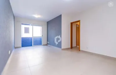 Apartamento com 4 quartos para alugar na Rua Gastão Câmara, 559, Bigorrilho, Curitiba