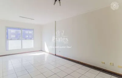 Sala comercial para alugar na Rua Nunes Machado, 472, Centro, Curitiba