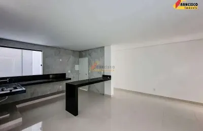 Apartamento à venda, 3 quartos, 1 suíte, 2 vagas, centro - divinópolis/mg