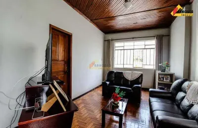 Casa à venda, 3 quartos, 1 suíte, 1 vaga, santa clara - divinópolis/mg