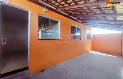 Apartamento à venda, 3 quartos, 2 vagas, campina verde - divinópolis/mg