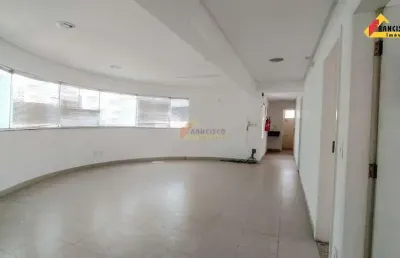 Sala comercial à venda no Centro, Divinópolis 