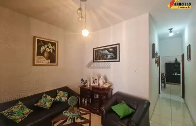 Casa à venda, 4 quartos, 4 vagas, porto velho - divinópolis/mg