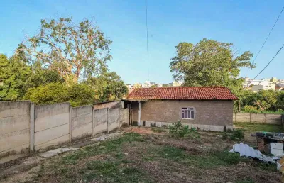 Casa à venda, 3 quartos, 5 vagas, são josé - divinópolis/mg