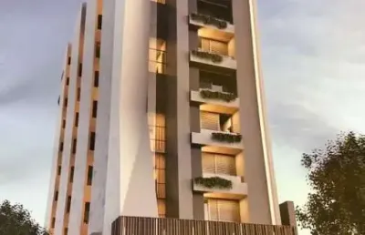 Apartamento à venda, 4 quartos, 2 suítes, 2 vagas, centro - divinópolis/mg