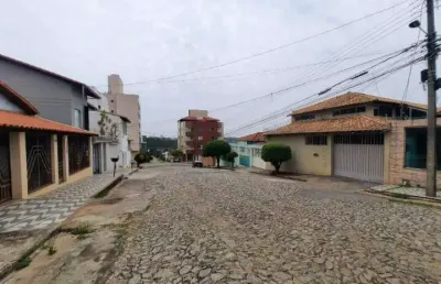 Casa à venda, 3 quartos, bom pastor - divinópolis/mg