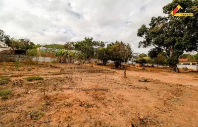 Chácara à venda, 2 quartos, 7 vagas, chácaras campo grande - divinópolis/mg