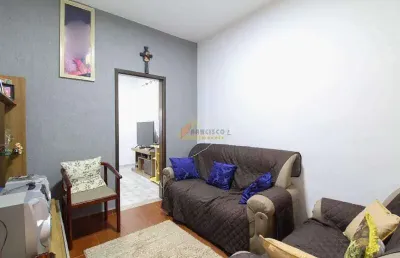 Casa à venda, 3 quartos, 3 vagas, são luiz - divinópolis/mg