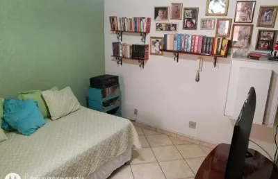 Apartamento à venda, 3 quartos, 1 suíte, 1 vaga, centro - divinópolis/mg