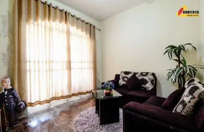 Casa à venda, 3 quartos, 1 suíte, 6 vagas, são josé - divinópolis/mg