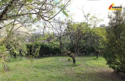 Terreno à venda no São Luís, Divinópolis 