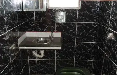 Apartamento à venda, 2 quartos, santa luzia - divinópolis/mg