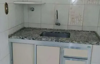 Apartamento à venda, 2 quartos, 1 vaga, jardim real - divinópolis/mg