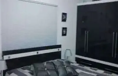 Casa à venda, 2 quartos, 1 vaga, casa nova - divinópolis/mg
