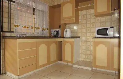 Casa à venda, 4 quartos, 1 suíte, 5 vagas, são josé - divinópolis/mg