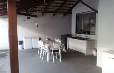 Apartamento à venda, 3 quartos, 1 suíte, 1 vaga, são sebastião - divinópolis/mg