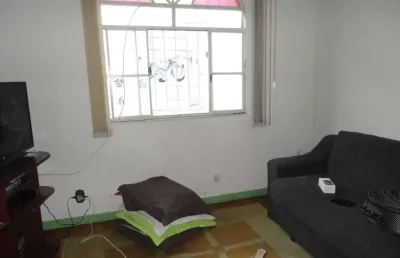Casa à venda, 2 quartos, 1 suíte, são luiz - divinópolis/mg