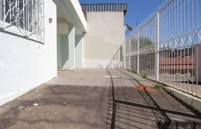 Casa à venda, 2 quartos, 3 vagas, são josé - divinópolis/mg