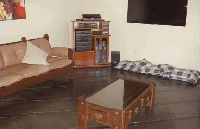 Casa à venda, 3 quartos, 2 vagas, centro - divinópolis/mg