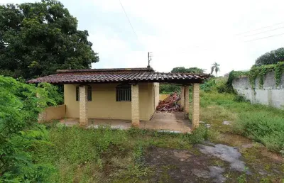 Chácara / sítio à venda no Ermida, Divinópolis 