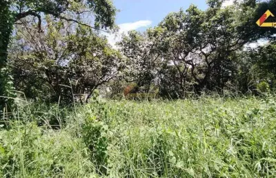 Terreno à venda no Primavera, Divinópolis 