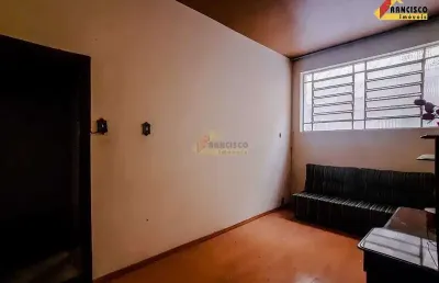 Apartamento à venda, 3 quartos, centro - divinópolis/mg